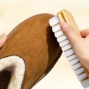 운동화 구두세탁 이미지