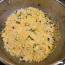 롯데프라자 | [잠실 식당] 1인 샤브샤브 전문점- 롯데 캐슬프라자 ‘샤브앤’ 후기 (내돈내산) +주차,메뉴판