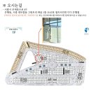스튜디오디디