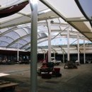 천관산관광시장 이미지