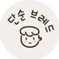 브래드153(BREAD153)
