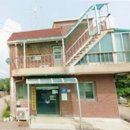 선동리보건진료소 이미지