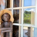 소리야네집 이미지