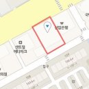 에이스비뇨기과 이미지