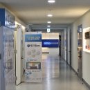 한국혁신산업연구소 이미지
