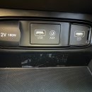 믿음자동차마을 이미지