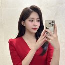 비즈미디어