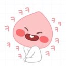 맥비어 이미지