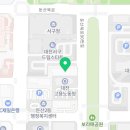 대전광역시 서구건강체련관 (수영장) 이미지