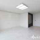 한우리인테리어 - 양산시 덕계로 35 | 한우리인테리어