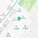 연세과천사랑치과의원 이미지