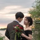 온니유플라워