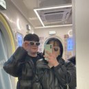 빡당구장 이미지