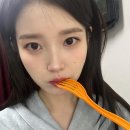 갓,지은 이미지
