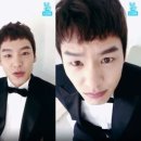 미정 - 평택시 | 미정