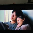 경록농장 이미지