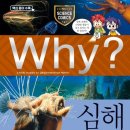 심해전자 이미지