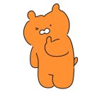 코멜리네일 이미지