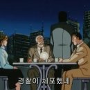 만화속세상 이미지
