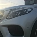 (주)유럽모터스 이미지