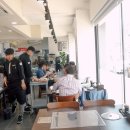 김동일쉐프 이미지