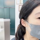 천안 히피펌 맛집 불당동 미용실 신불당 도도끌레오!