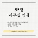 열인성