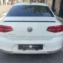 정션코리아 대구지사 이미지