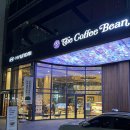 성내점현대자동차 이미지