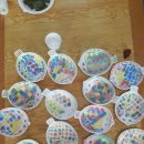 신나는 공예교실 이미지