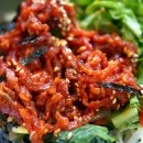 일등한우 이미지