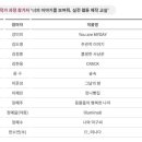 2017 ACC TEEN 청소년직업체험 이미지