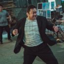 영화에너지(주) 이미지