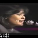 나무와새