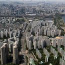 코코리빙텔 - 구로구 디지털로32가길 45 | 코코리빙텔