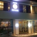 텐프로BAR