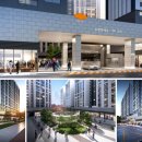 e편한약국 이미지