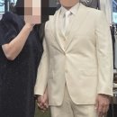 의정부맞춤예복 제이진옴므 후기, 연예인 맞춤정장으로 알려진 예랑이 예복 대여상담