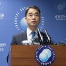 ALL(올)바른 PC 이미지