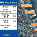 터미널인력 이미지