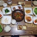 윤생칼국수
