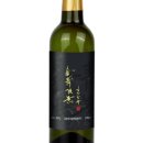 (주)영동상사 이미지