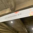 오목노래연습장 | 나의 9번째, 2022 성시경의 축가 콘서트