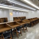 강남구 대치동 스터디카페 독서실 플러스 스터디카페 운영시간 가격 정보