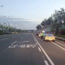 강변대로 이미지