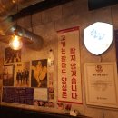 심곡로 이면도로 이미지