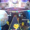 코런 이미지