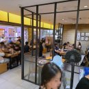 오뎅식당 이미지