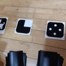 마차리마을회관 이미지