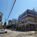 성남동산의원 이미지